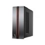 Refurbished HP Envy Phoenix 860-050na Intel Core i5-6600K 16GB 2TB + 128GB SSD AMD Radeon R9 370 Graphics Windows 10 Gaming Desktop