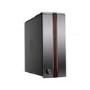 Refurbished HP Envy Phoenix 860-050na Intel Core i5-6600K 16GB 2TB + 128GB SSD AMD Radeon R9 370 Graphics Windows 10 Gaming Desktop