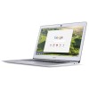 Refurbished Acer 14 CB3-431 Celeron N3160 4GB 32GB 14 Inch Chromebook