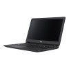 Refurbished Acer N16C1 Intel Celeron N3350 4GB 1TB 15.6 Inch Windows 10 Laptop