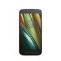 Grade A Motorola Moto E3 Black 5" 8GB 4G Single SIM Unlocked & SIM Free