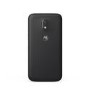 Grade A Motorola Moto E3 Black 5" 8GB 4G Single SIM Unlocked & SIM Free