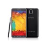 Grade A1 Samsung Galaxy Note 3 Black 5.7&quot; 32GB 3G Unlocked &amp; SIM Free