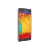 Grade A1 Samsung Galaxy Note 3 Black 5.7&quot; 32GB 3G Unlocked &amp; SIM Free