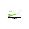 Refurbished Acer G276HLABid  Wide LED 27 Inch Monitor 