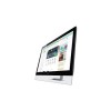 Refurbished Acer T272HL Full HD LED Touchscreen 27 Inch Monitor 