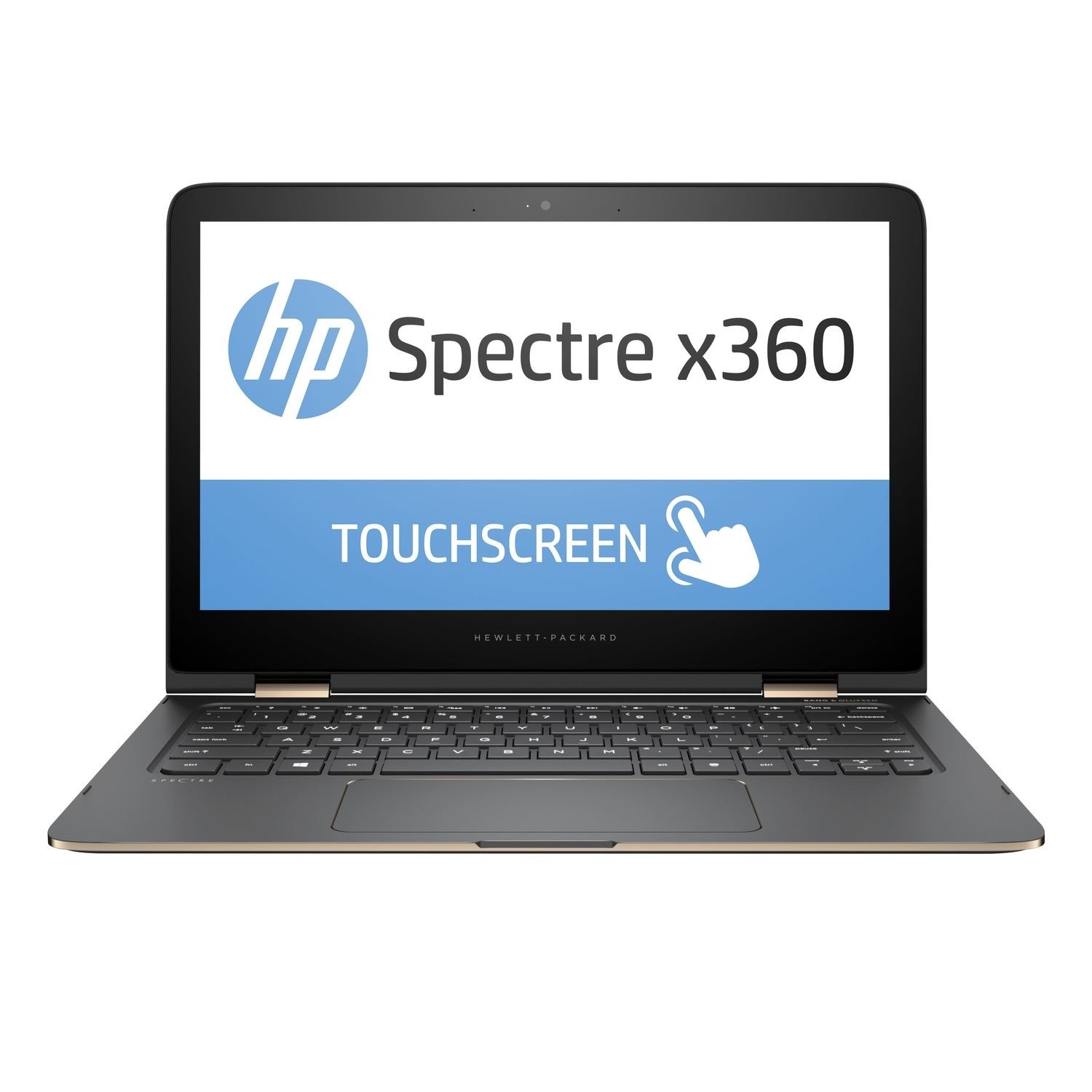 HP ショップ Spectre Laptop 13-af018TU Office2021 HP Spectre Laptop