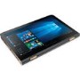 GRADE A1 - Refurbished HP Spectre x360 13-4172na 13.3" Intel Core i7-6500U 8GB 512GB SSD Windows 10 Touchscreen Convertible Laptop in Black and Rose Gold