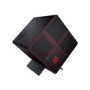 OMEN X by HP Case 900-099nn Full Gaming Tower Case