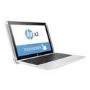 Refurbished HP Notebook x2 10-p008na Intel Atom x5-z8350 2GB 32GB 10.1 Inch Windows 10 Touchscreen Convertible Laptop 
