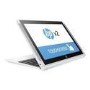 Refurbished HP Notebook x2 10-p008na Intel Atom x5-z8350 2GB 32GB 10.1 Inch Windows 10 Touchscreen Convertible Laptop 