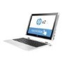 Refurbished HP Notebook x2 10-p008na Intel Atom x5-z8350 2GB 32GB 10.1 Inch Windows 10 Touchscreen Convertible Laptop 