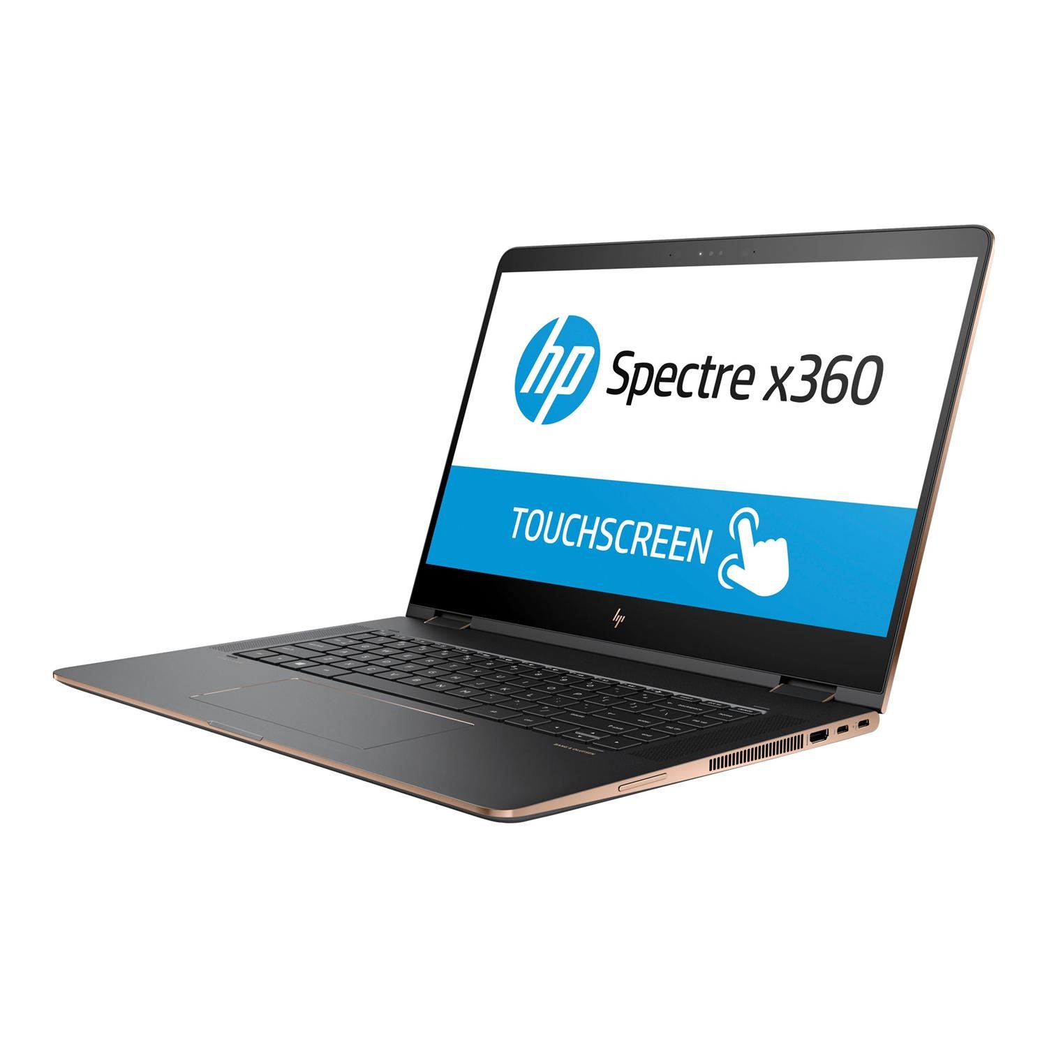 hp spectre laptop refurbished hp spectre laptop refurbished