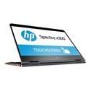 Refurbished HP Spectre x360 13-ac002na Intel Core i7-7500U 8GB 512GB 13.3 Inch Windows 10 Touchscreen Laptop 