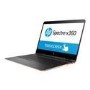 Refurbished HP Spectre x360 13-ac002na Intel Core i7-7500U 8GB 512GB 13.3 Inch Windows 10 Touchscreen Laptop 
