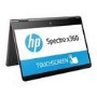 Refurbished HP Spectre x360 13-ac002na Intel Core i7-7500U 8GB 512GB 13.3 Inch Windows 10 Touchscreen Laptop 