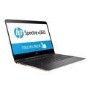 Refurbished HP Spectre x360 13-ac002na Intel Core i7-7500U 8GB 512GB 13.3 Inch Windows 10 Touchscreen Laptop 