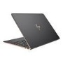 Refurbished HP Spectre x360 13-ac002na Intel Core i7-7500U 8GB 512GB 13.3 Inch Windows 10 Touchscreen Laptop 