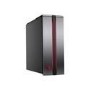 Refurbished HP Omen 870-269NA Intel Core i7-7700 3.6GHz 2TB 256GB SSD NVIDIA GeForce GTX 1060 3GB Graphics Windows 10 Gaming Desktop