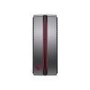 Refurbished HP Omen 870-269NA Intel Core i7-7700 3.6GHz 2TB 256GB SSD NVIDIA GeForce GTX 1060 3GB Graphics Windows 10 Gaming Desktop