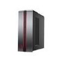 Refurbished HP Omen 870-269NA Intel Core i7-7700 3.6GHz 2TB 256GB SSD NVIDIA GeForce GTX 1060 3GB Graphics Windows 10 Gaming Desktop