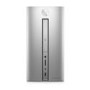 Refurbished HP Pavilion 570-p052na Intel Core i5-7400 8GB 2TB Windows 10 Desktop 