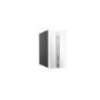 Refurbished HP Pavilion 570-p052na Intel Core i5-7400 8GB 2TB Windows 10 Desktop 