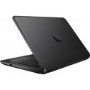 Refurbished HP 14-am069na Intel Celeron N3060 4GB 1TB 14 Inch Windows 10 Laptop in Black