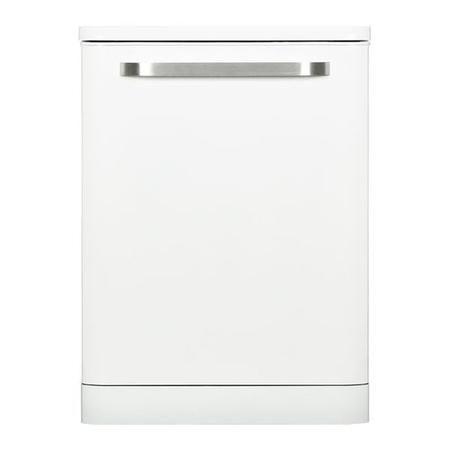 Refurbished Sharp QW-DX41F47W 13 Place Freestanding Dishwasher