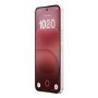 GRADE A1 - Nothing Phone (4a) Pro Pink 6.83" 256GB 12GB 5G Unlocked & SIM Free Smartphone