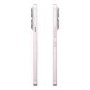 GRADE A1 - Nothing Phone (4a) Pro Pink 6.83" 256GB 12GB 5G Unlocked & SIM Free Smartphone