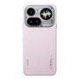 GRADE A1 - Nothing Phone (4a) Pro Pink 6.83" 256GB 12GB 5G Unlocked & SIM Free Smartphone