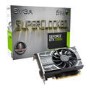 Refurbished EVGA EVGA GeForce GTX 1050Ti 4GB SC Graphics Card