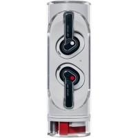 Nothing Ear Stick Wireless Bluetooth Earphone