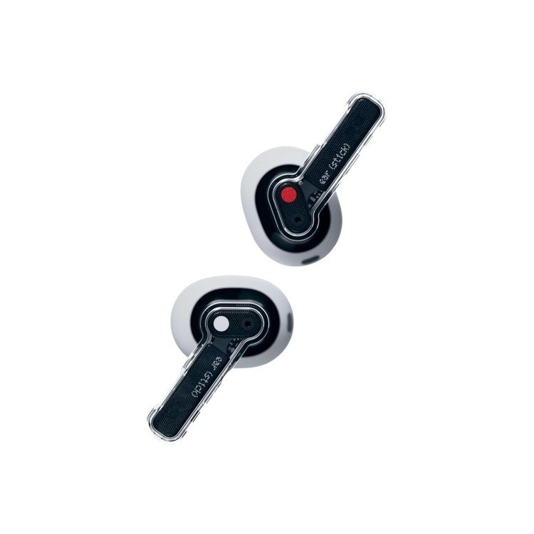 Nothing Ear Stick Wireless Bluetooth Earphone
