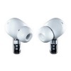 Nothing Ear 2 Wireless Bluetooth Earphones - White 