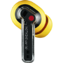 Nothing Ear a Wireless Earphones - Yellow