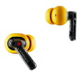 Nothing Ear a Wireless Earphones - Yellow