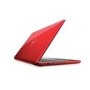 Refurbished Dell Inspiron 15-5000 Series AMD A6 9200 8GB 1TB DVD-RW 15.6 Inch Windows 10 Laptop In Red
