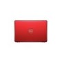 Refurbished Dell Inspiron 15-5000 Series AMD A6 9200 8GB 1TB DVD-RW 15.6 Inch Windows 10 Laptop In Red