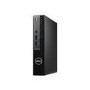 Refurbished Dell OptiPlex 3000 Core i5-12500T 16GB 256GB Windows 10 Professional Desktop
