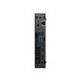 Refurbished Dell OptiPlex 3000 Core i5-12500T 16GB 256GB Windows 10 Professional Desktop