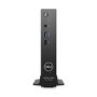 Refurbished Dell OptiPlex 3000 Thin Client Pentium Silver N6005 8GB 32GB
