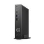 Refurbished Dell OptiPlex 3000 Thin Client Pentium Silver N6005 8GB 32GB