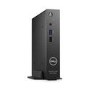 Refurbished Dell OptiPlex 3000 Thin Client Pentium Silver N6005 8GB 32GB