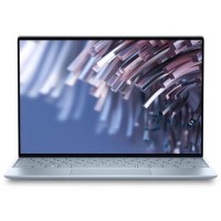 Refurbished Dell XPS 13 9315 Core i5-1230U 8GB 256GB 13 Inch Windows 11 Convertible Laptop - Blue