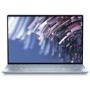 Refurbished Dell XPS 13 9315 Core i5-1230U 8GB 256GB 13 Inch Windows 11 Convertible Laptop - Blue
