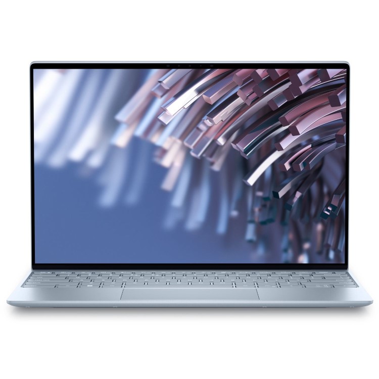 Refurbished Dell XPS 13 9315 Core i5-1230U 8GB 256GB 13 Inch Windows 11 Convertible Laptop - Blue