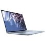 Refurbished Dell XPS 13 9315 Core i5-1230U 8GB 256GB 13 Inch Windows 11 Convertible Laptop - Blue