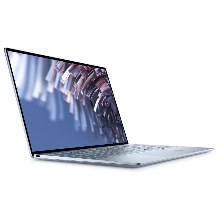 Refurbished Dell XPS 13 9315 Core i5-1230U 8GB 256GB 13 Inch Windows 11 Convertible Laptop - Blue